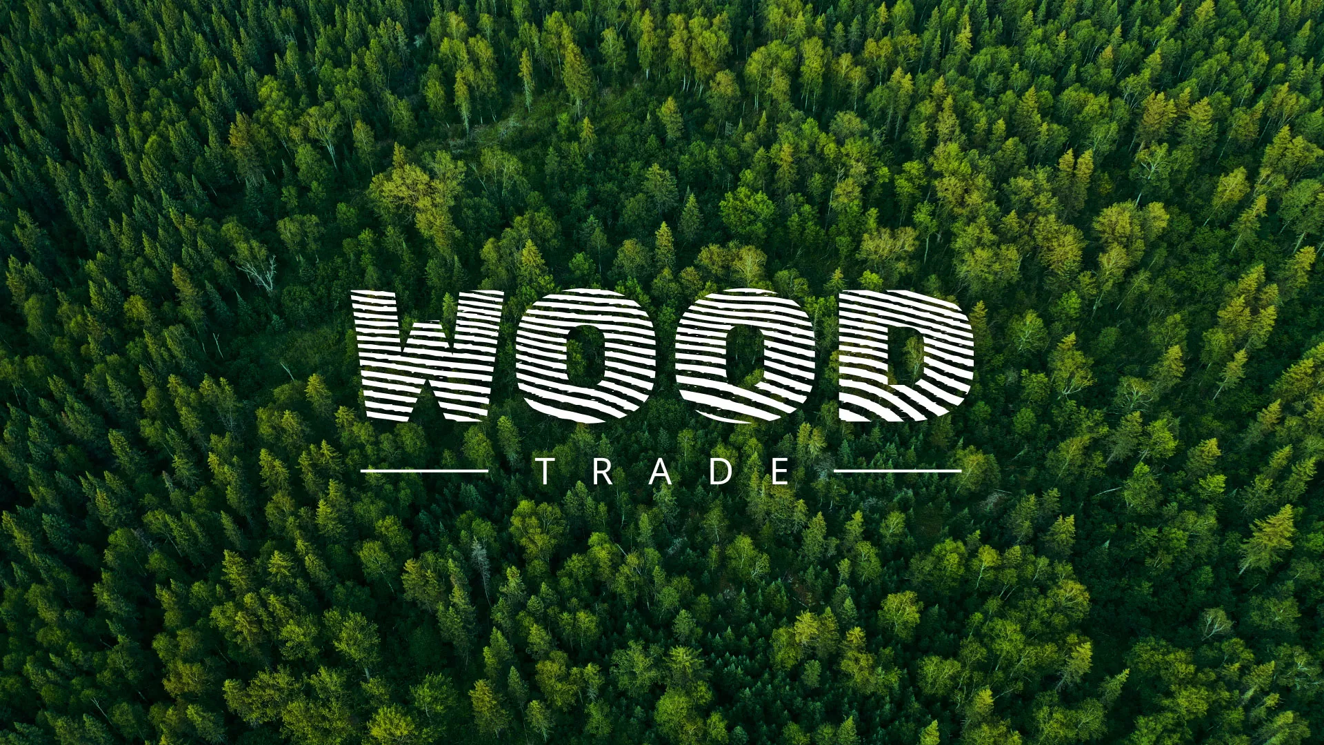 Разработка интернет-магазина компании «Wood Trade» в Унече